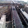 Belt Conveyor 1