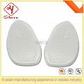 forefoot cushion 1