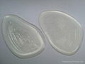 forefoot pads 3