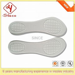 3/4 length insolesfor heels