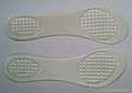 3/4 length insolesfor heels 2