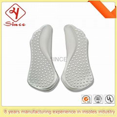 arch support insoles