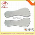 heel cushions for shoes 2