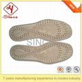 Full Length Massaging GEL Insoles