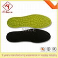 GEL Foot Massage Insoles