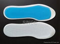 Sport Insoles