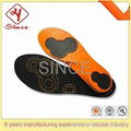 Sport Shoe Insoles  2