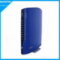 Telstra Elite 3G21WT Wireless Broadband