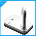 Huawei AF23 LTE Sharing Dock portable