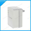 Netgear wn1000rp 150mps mini wireless repeater WiFi Booster Range Extender