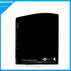 Telstra Ultimate Gateway 3G42WT DC-HSPA+