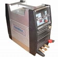 Automatic Arc Welding Machine (KHGC)