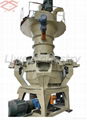 Liwei Brand Gringding Mill Machine