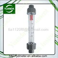 rotameter  4