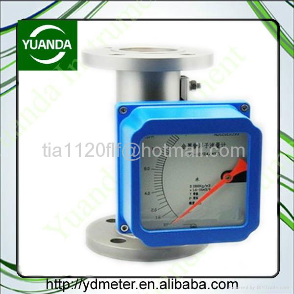 rotameter  2