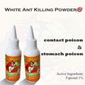 White Ant Killing Powder 2