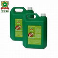 2% Beta-cypermethrin Hot Fogging