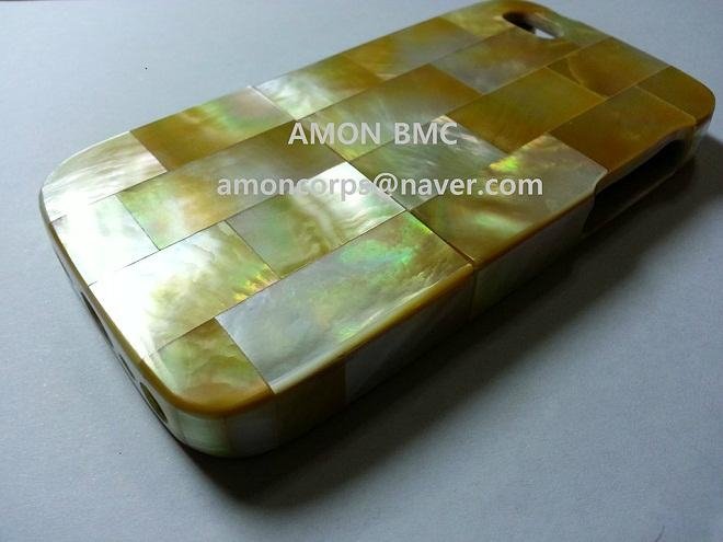 mobile shell phone case 2