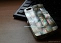 mobile shell phone case