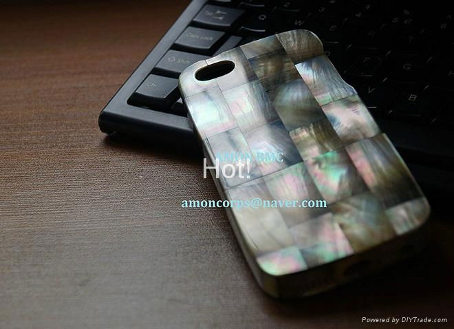 mobile shell phone case