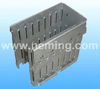 Metal stampings 1