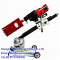 concrete core drilling machine 1