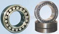 Spherical roller bearing