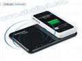 wireless power bank 1