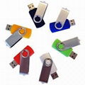 USB flash drive 1