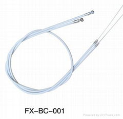 Brake Cable