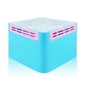 Desktop air purifier 3