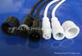 cable for LED 2