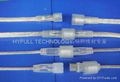 cable for LED 3