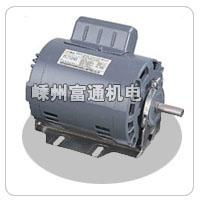 YCG series Steel Shell Electric Motor