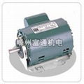 YCG series Steel Shell Induction Motor