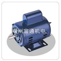 YCG series Steel Shell Induction Motor 