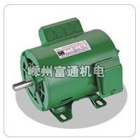 YCG series Steel Shell Induction Motor 