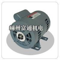 Steel Shell Induction Motor for  hydraulic pump   