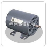 YU Single Phase Electric Motor Resistance Start  