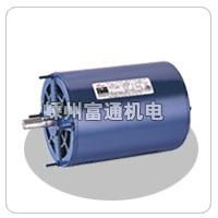 YU Single Phase Electric Motor Resistance Start  