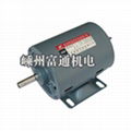 YSG - three-phase asynchronous motor