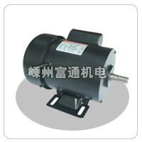 YSG - three-phase asynchronous motor