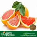 Grapefruit Extract Naringin