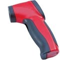 Double Color Power Tools Handle