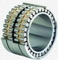 FC2842155 bearing 140x210x155mm