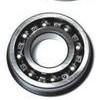 16976 bearing 380x520x44mm 1