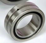 6003 E-RZ bearing 17x35x10mm 2