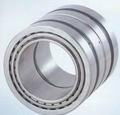 6005 E-2Z/C3 bearing 25x47x12mm 2