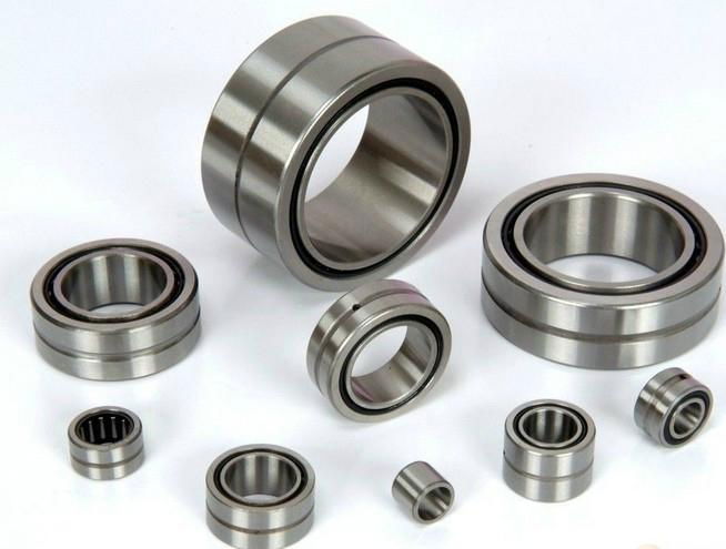 6008 E/P6Z2 bearing 40x68x15mm 2