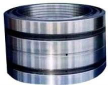 6014/C3 bearing 70x110x20mm 2